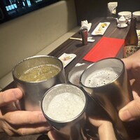 過門香 丸の内トラストタワー店 - 