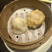 過門香 丸の内トラストタワー店 - 