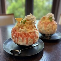 THE FUNATSUYA - 