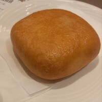 Russian Restaurant ROGOVSKI 銀座 - 