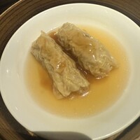 過門香 丸の内トラストタワー店 - 