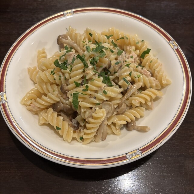 CORVO（コルヴォ）南気仙沼 &ndash; イタリアンレストラン