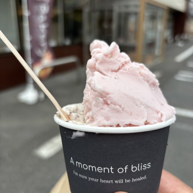 夢の樹マルシェ 竹駒ベーグル｜岩手・陸前高田の手作りベーグル店