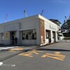 マクドナルド 499浪の平店
