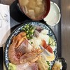 家庭居酒屋 絆
