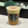 スターバックス・コーヒー - 