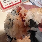 奥の店 - 