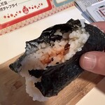奥の店 - 