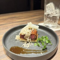 焼肉うしごろ 横浜店 - 