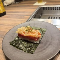 焼肉うしごろ 横浜店 - 