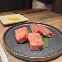 焼肉うしごろ 横浜店 - 