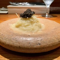 トムクリオーザ - 
