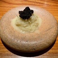 トムクリオーザ - 