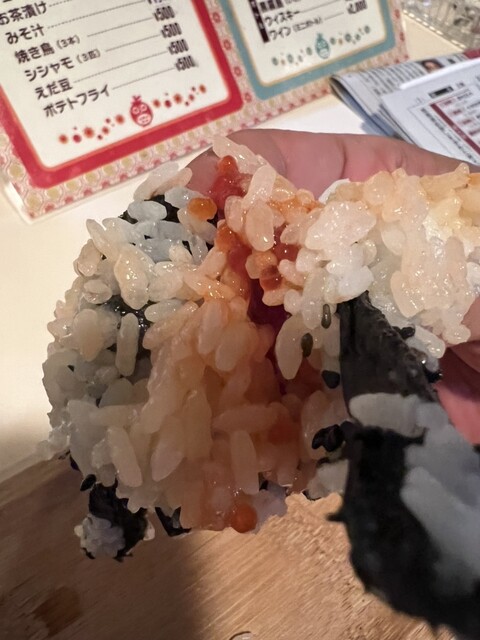 奥の店 - 久慈（レストラン）の写真