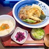 和食麺処 サガミ 春日井篠木店