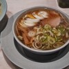 ちえちゃんラーメン