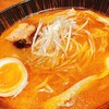 麺匠 竹虎 本店