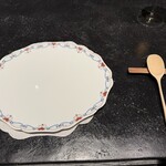 Florilege - 伊万里鍋島焼「畑萬陶苑」