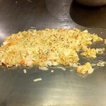 텟판 코마치 에키니시점