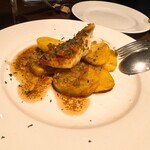 プレゴプレゴ - 