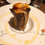 プレゴプレゴ - 