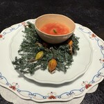 Florilege - すいか　グジュール