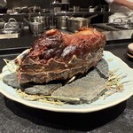 Florilege - エゾジカ