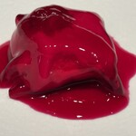 Florilege - 赤紫蘇