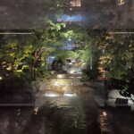 THE HOTEL SANRAKU KANAZAWA - 