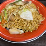 野呂松飯店 - 