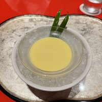 六本木うかい亭 - 
