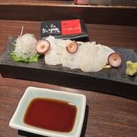 魚心 新宿総本店 - 
