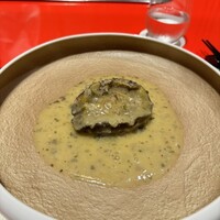 六本木うかい亭 - 