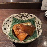 魚心 新宿総本店 - 