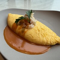 レストラン Chef's Theatre - 