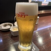 魚心 新宿総本店 - 