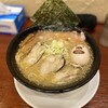 らーめん おおはし