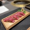 焼肉会席 ともじ - 