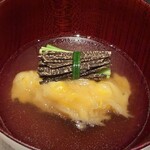 Florilege - とうもろこし