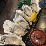 キヨリト サカノバ 酒挟む - 