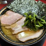 とらきち家 光 - 