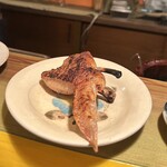 鳥舎 せいごろりん - 