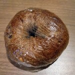 ラ ロッタ ベーカリー - 