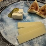 サルビス ワイン&レコーズ - 