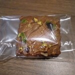 ラ ロッタ ベーカリー - 