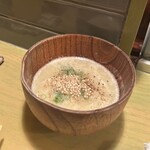 鳥舎 せいごろりん - 