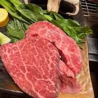 鉄板 日本橋 KITAZUMI - 