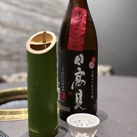 焼肉会席 ともじ - 
