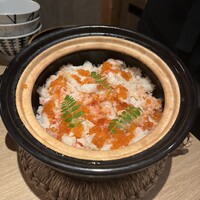 割烹本山サカナ - 