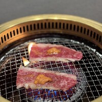 焼肉会席 ともじ - 